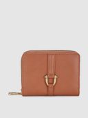 Orange color option, Sold out