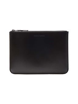 COMME des GARCONS - Black Pouch