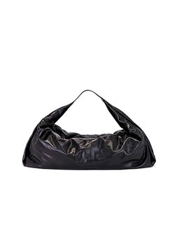 Fear of God - Black Large Shell Bag