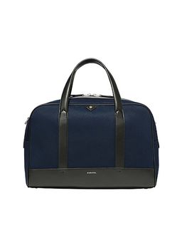 Paravel - Blue Rove Weekend Bag