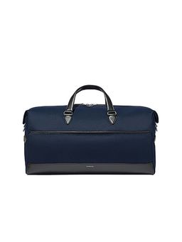 Paravel - Blue Rove Duffel Bag