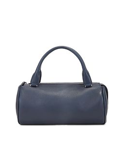 The Row - Blue Edith Bag