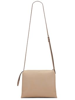 The Row - Nude Nu Twin Bag