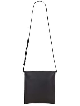 The Row - Black Medicine Pouch