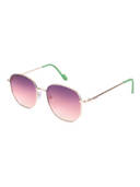 Pink color option