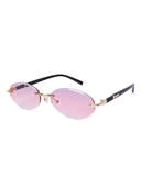 Pink color option