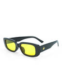 Yellow color option
