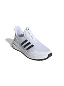 White color option, Currently selected