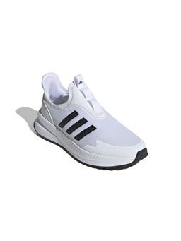 adidas - Women White XPLRPULSE Running Shoes