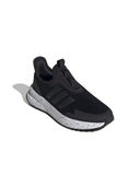 Black color option, Sold out