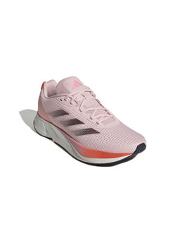 adidas - Women Pink Duramo SL Running Shoes