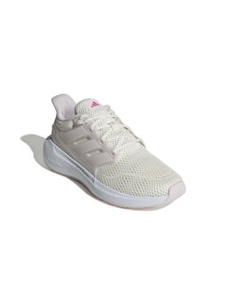 adidas - Women Cream Ultimashow 2.0 Running Shoes