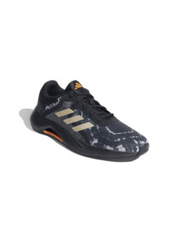 adidas - Men Navy Blue Duvento Running Shoes