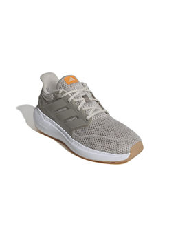 adidas - Men Grey Ultimashow 2.0 Running Shoes