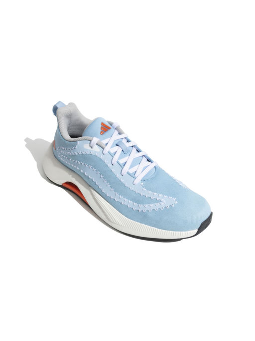 Buy adidas Men Blue Torfast Running Shoes (UK 6) Online