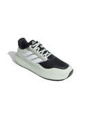 Green color option, Sold out, Currently selected