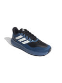 Blue color option