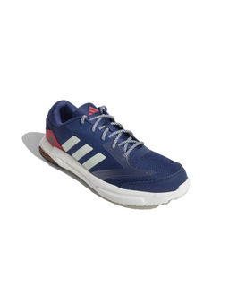 adidas - Men Blue Adi Speudo Running Shoes