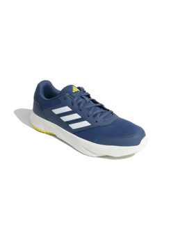 adidas - Men Blue Base A Running Shoes