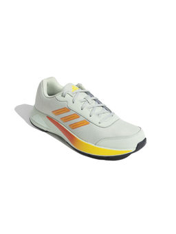 adidas - Men Green Zapcore Running Shoes