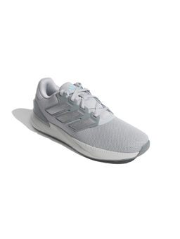 adidas - Men Grey Lightrun Star Running Shoes