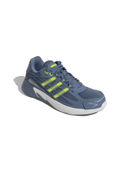Blue color option, Currently selected