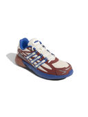 Brown color option, Sold out