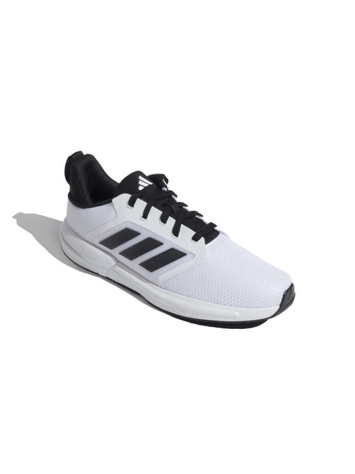 Buy adidas Men White Runhigh St Running Shoes (UK 6) Online