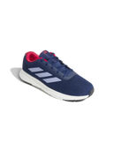 Blue color option