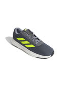 Grey color option, Currently selected