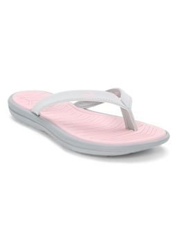 Puma - Daisy V2 Womens Pink Flipflops