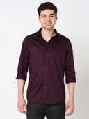 Purple color option