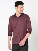 Maroon color option, Sold out