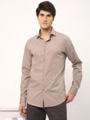 Beige color option