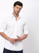 White color option