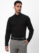 Black color option, Sold out, Currently selected