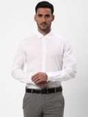White color option, Sold out