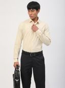 Beige color option, Currently selected