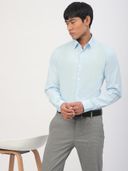 Blue color option
