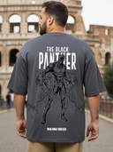 Grey color option, Sold out