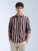 Brown color option, Sold out