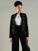 Black color option, Sold out