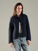 Navy Blue color option