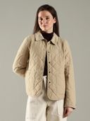 Beige color option