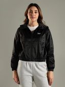 Black color option