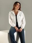 White color option, Currently selected