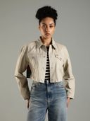 Brown color option, Currently selected