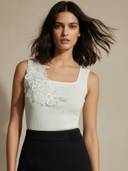 White color option, Sold out
