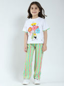 White color option, Sold out