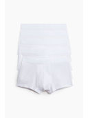 White color option